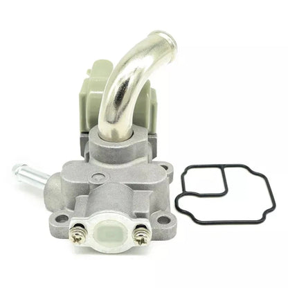 Idle Air Control Valve for Toyota T100 Tacoma 4Runner (1995-2004)