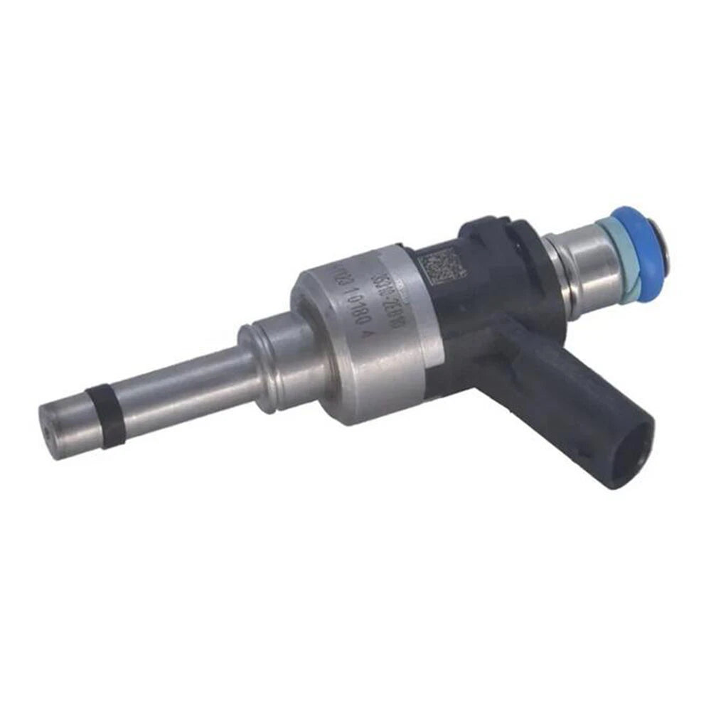 Fuel Injector Nozzle for Hyundai Sonata, Kia Optima (2011-2015)