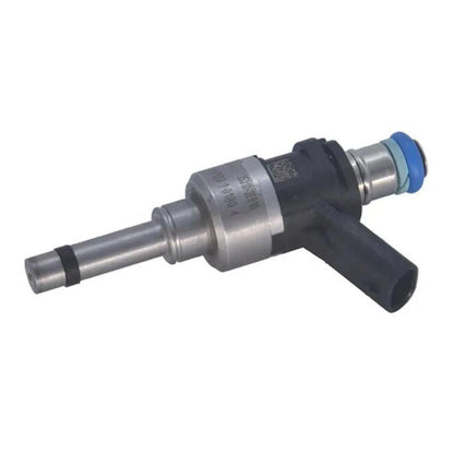 Fuel Injector Nozzle for Hyundai Sonata, Kia Optima (2011-2015)