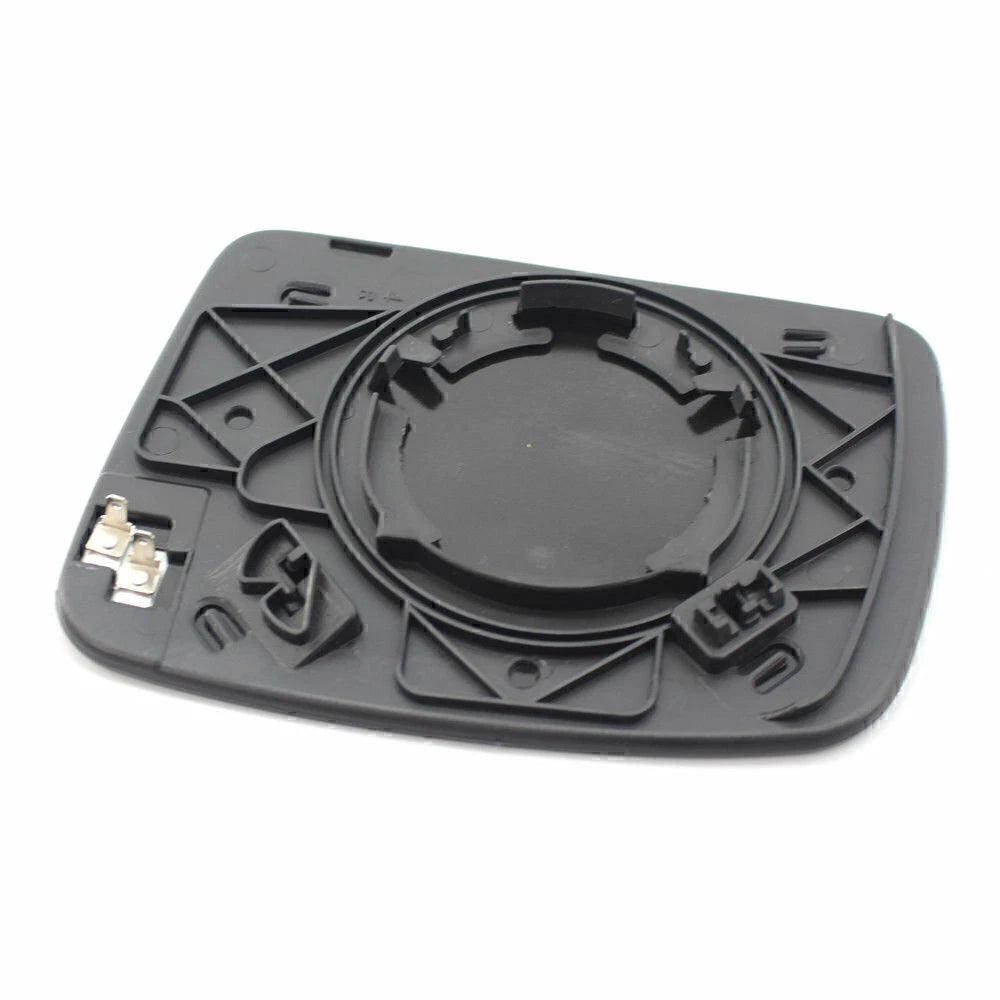 Heated Door Mirror Glass RH for LR2 LR3 Range Rover (2004-2009)