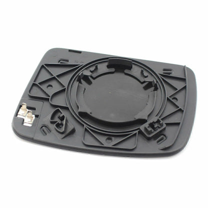 Heated Door Mirror Glass RH for LR2 LR3 Range Rover (2004-2009)