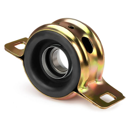 Prop shaft Bearing Carrier & U-joint for Polaris RZR XP4 900 1000