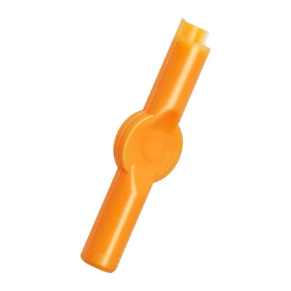 Gear Shift Bushing for Infiniti Nissan Frontier (2010-2018)