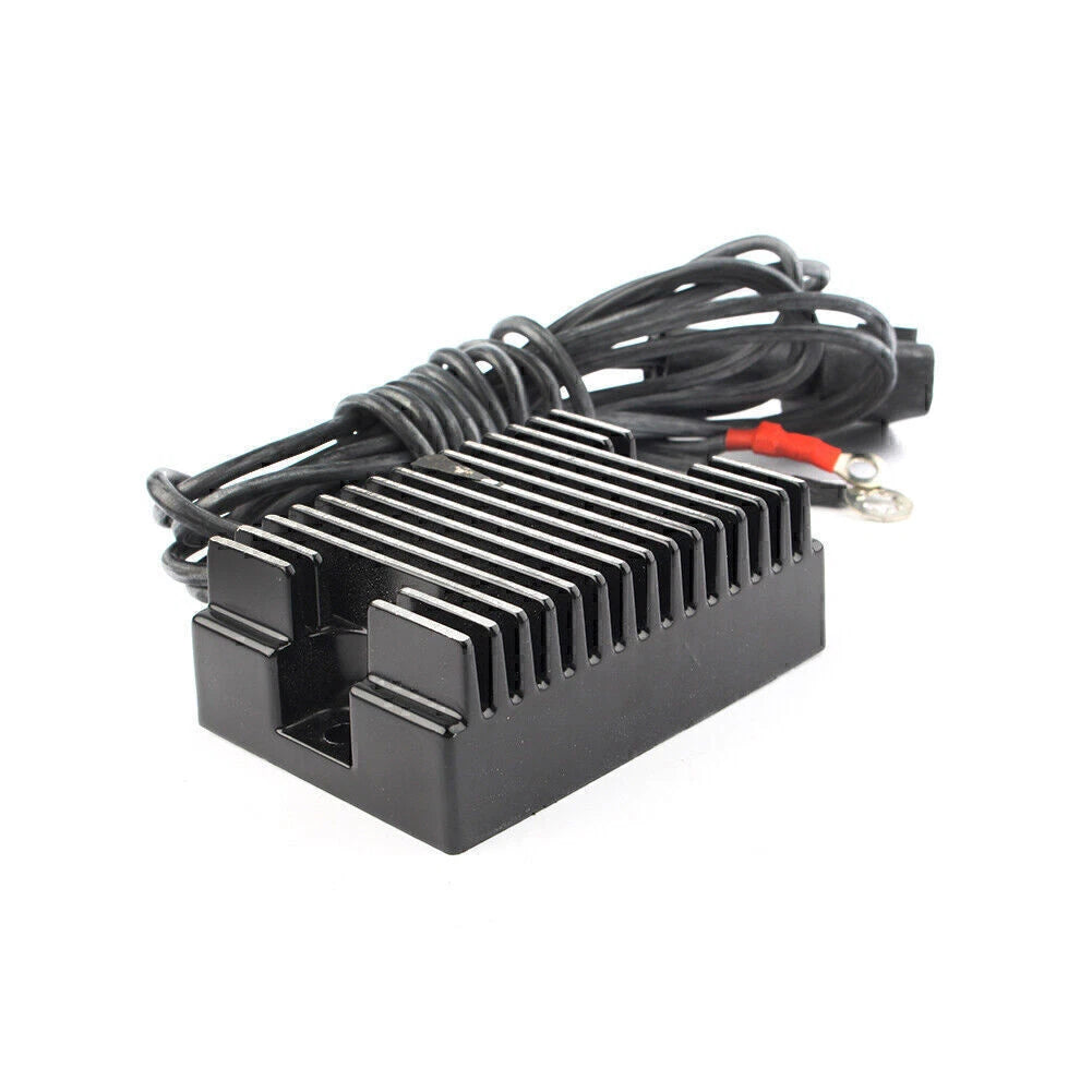 Voltage Regulator Rectifier for Harley Dyna Super Glide & Heritage Softail