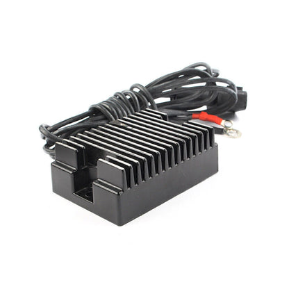 Voltage Regulator Rectifier for Harley Dyna Super Glide & Heritage Softail