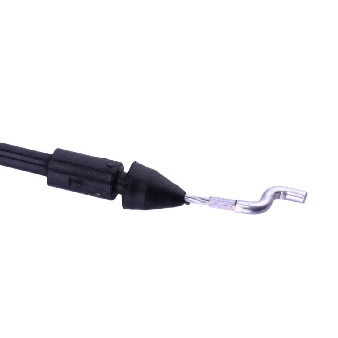 Front Pull Line Interior Door Cable for Smart City-Coupe Fortwo (1998-2007)
