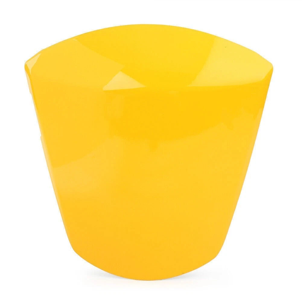 Rear Seat Cover Cowl for Suzuki GSXR 600 750 (2011-2025)