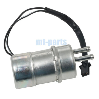 Fuel Pump for Piaggio Liberty 4T Sport E3 125, MP3 125 (2006-2008)
