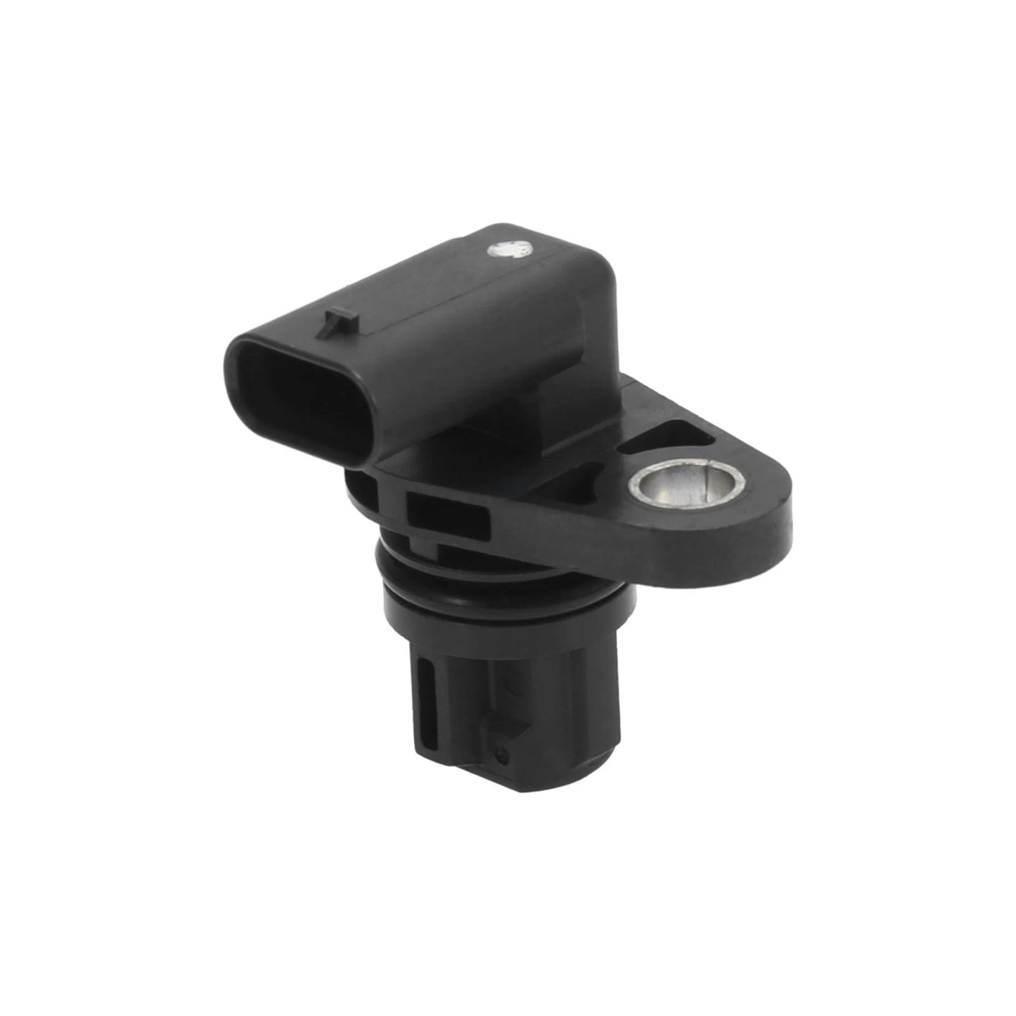 Crankshaft Position Sensor for Cadillac