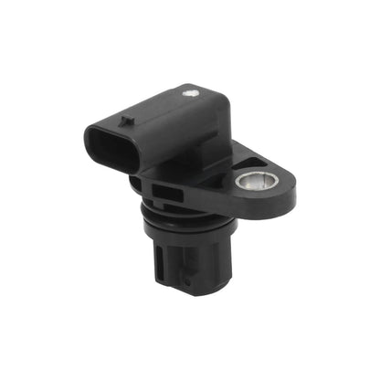 Crankshaft Position Sensor for Cadillac