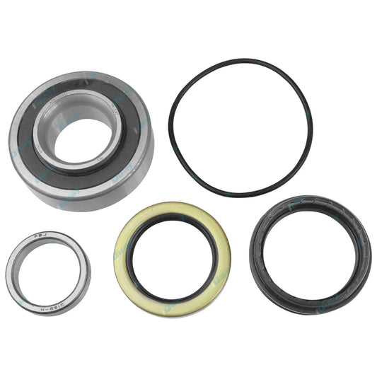Rear Wheel Bearing & Seal Kit for Toyota Hilux 1998-2005 4x4 Ute