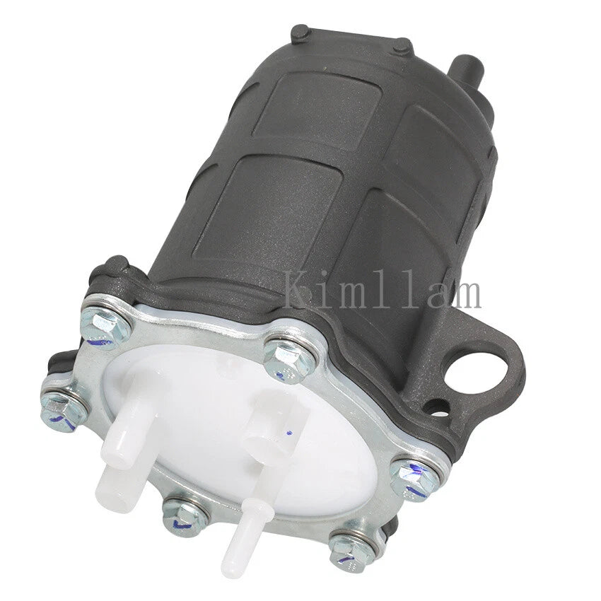 Fuel Pump Assembly for Honda ATV TRX500FM Foreman 500, TRX420 Rancher 420 (12-13)