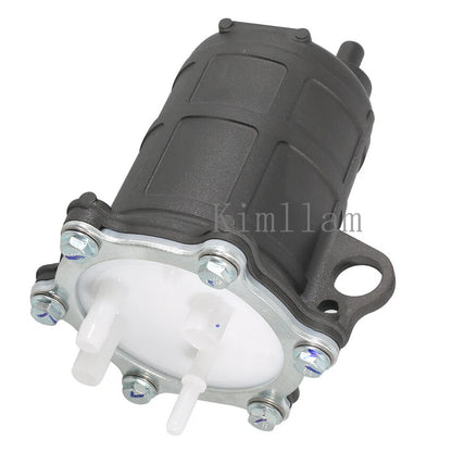 Fuel Pump Assembly for Honda ATV TRX500FM Foreman 500, TRX420 Rancher 420 (12-13)