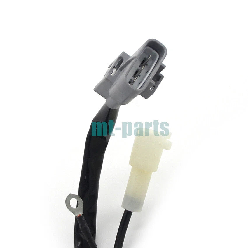 Voltage Regulator Rectifier for Mercury Outboard F25 F30
