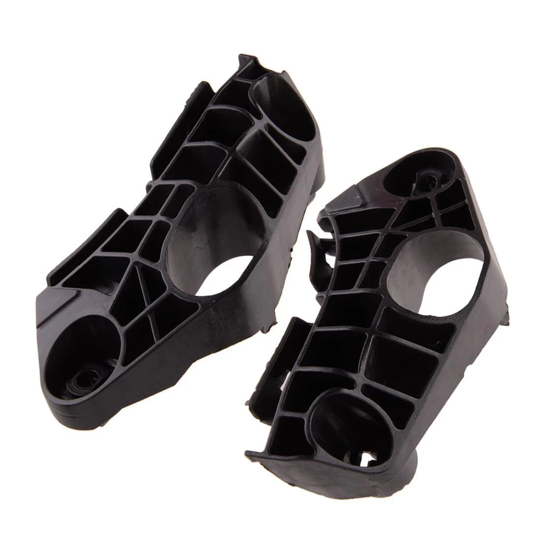 Bumper Bracket Retainer for Lexus GS (2006-2011)