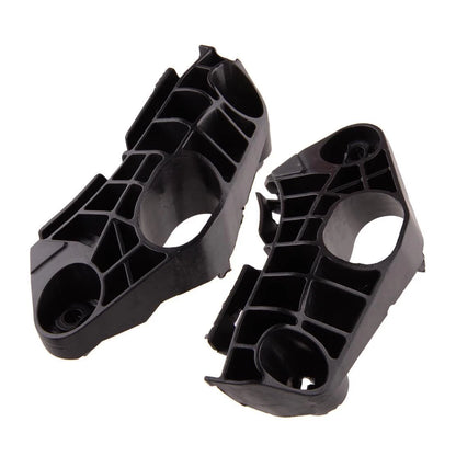 Bumper Bracket Retainer for Lexus GS (2006-2011)