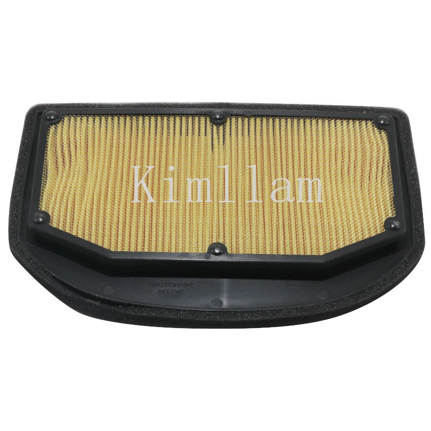 Air Filter Element for Triumph Tiger Explorer 1200 XR/XRT/XCA (2016-2017)