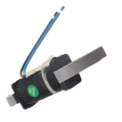 PRIMARY COIL for Outboard Motor 9.9HP/15HP DT9.9A/DT9.9/DT154479