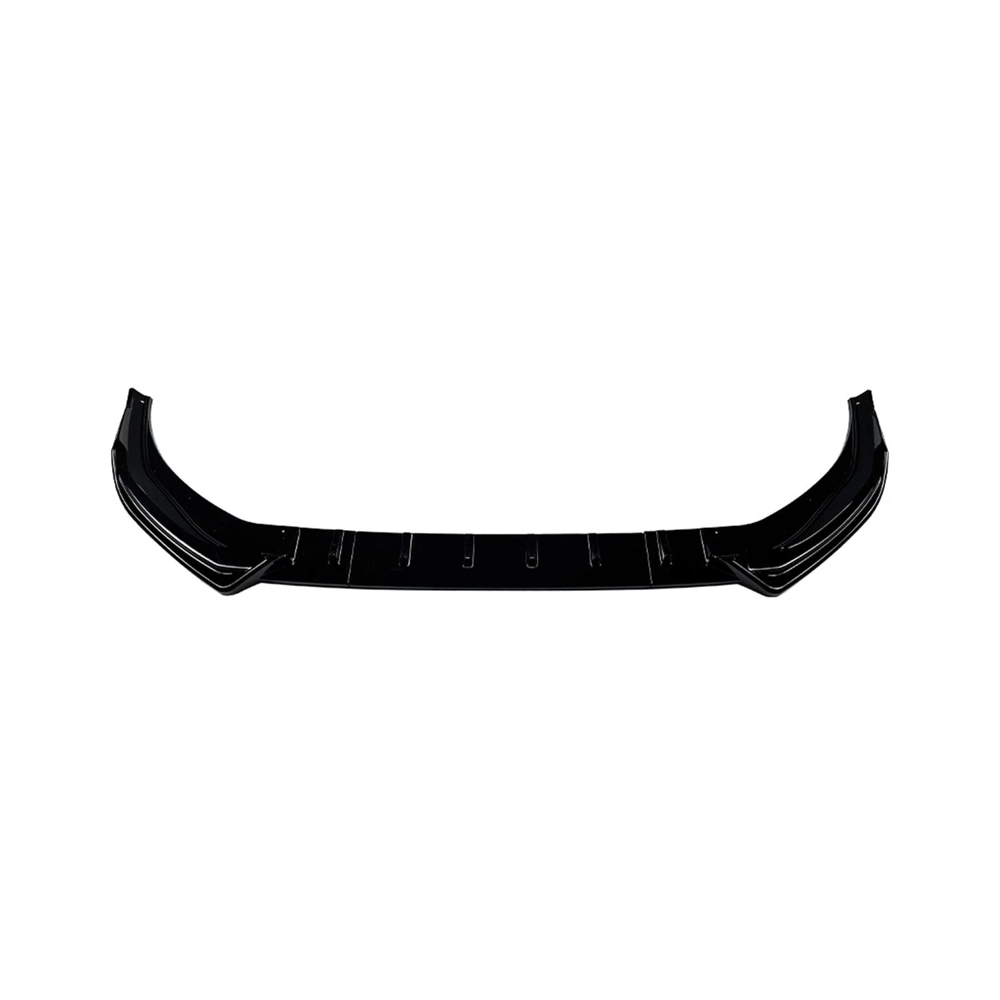 Bumper Spoiler Lip for VW Golf 8.5 (2024-2025)