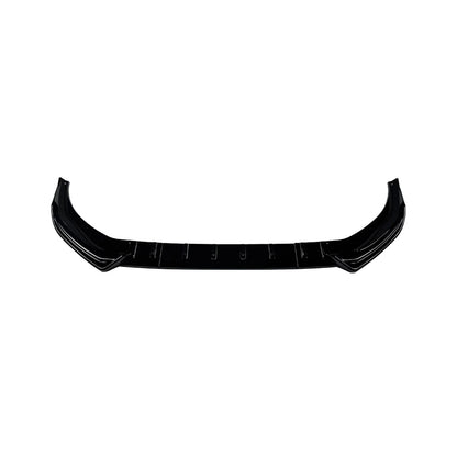 Bumper Spoiler Lip for VW Golf 8.5 (2024-2025)