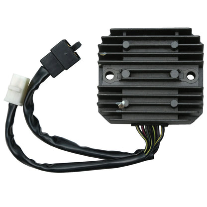 Voltage Rectifier Regulator for Honda VT600C VT600CD Shadow VLX 600 (1999-2007)