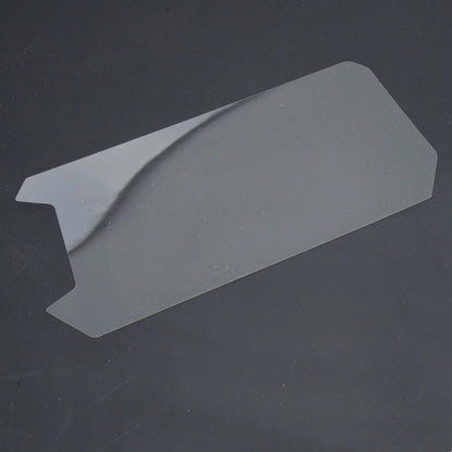 Speedometer Instrument Protector for Honda CRF300L Rally CRF 300L (2021)
