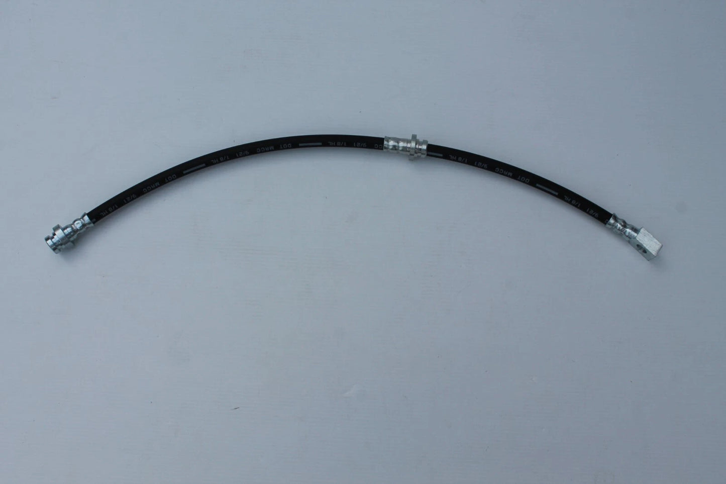 Front Brake Hose for Nissan Skyline R31 (1986-1990)