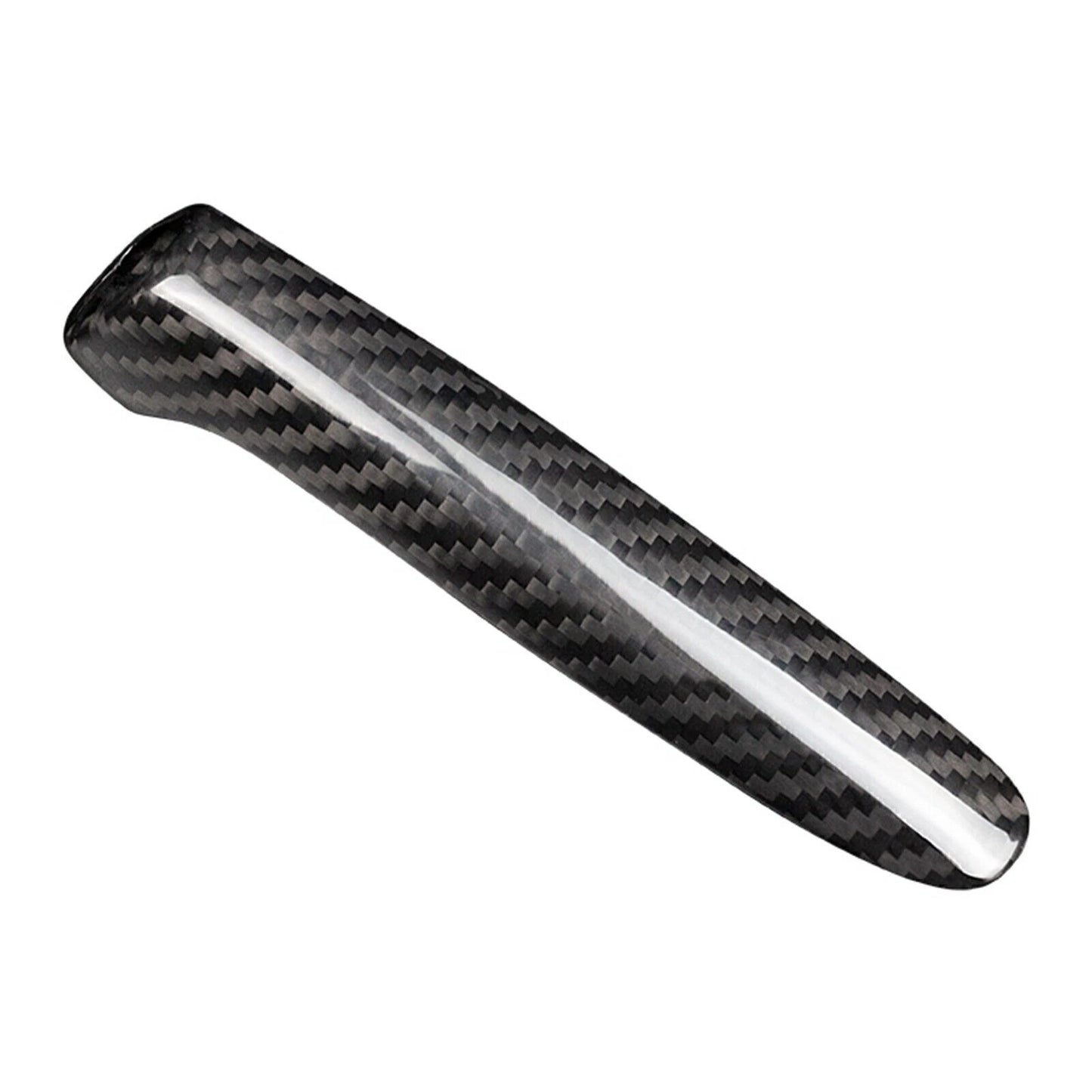 Hand Brake Cover Trim for Honda Civic (2012-2016)