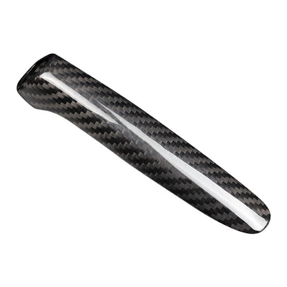 Hand Brake Cover Trim for Honda Civic (2012-2016)