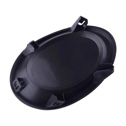 Front Left Fog Light Bezel for Nissan Rogue Sport (2017-2019)