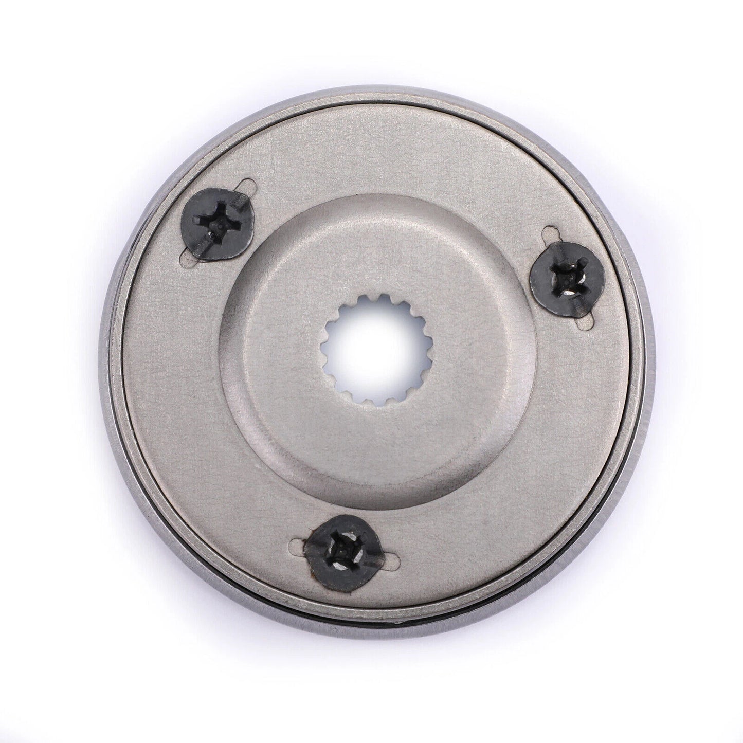 Freewheel Starter for Yamaha XC XN XQ YP125 Cygnus Riva Maxter (2000-2007)