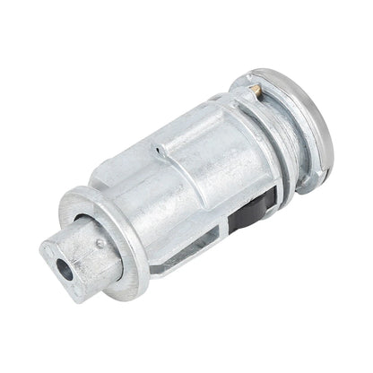 Ignition Switch Lock Cylinder 1 Set for Chrysler Dodge Charger