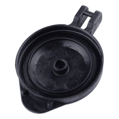 Coolant Overflow Bottle Cap for Hyundai Elantra, KIA Forte (2011-2018)
