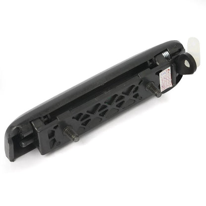 Outer Door Handle for Nissan D21, B11, Pathfinder, Sentra