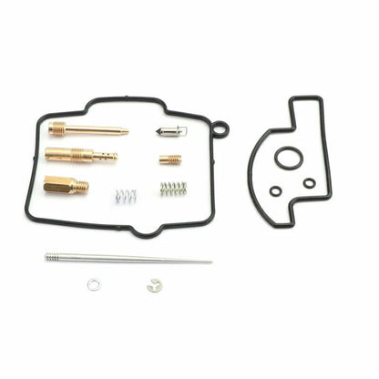 Carburetor Repair Kit for Yamaha YZ250 Motocross (2000-2001)