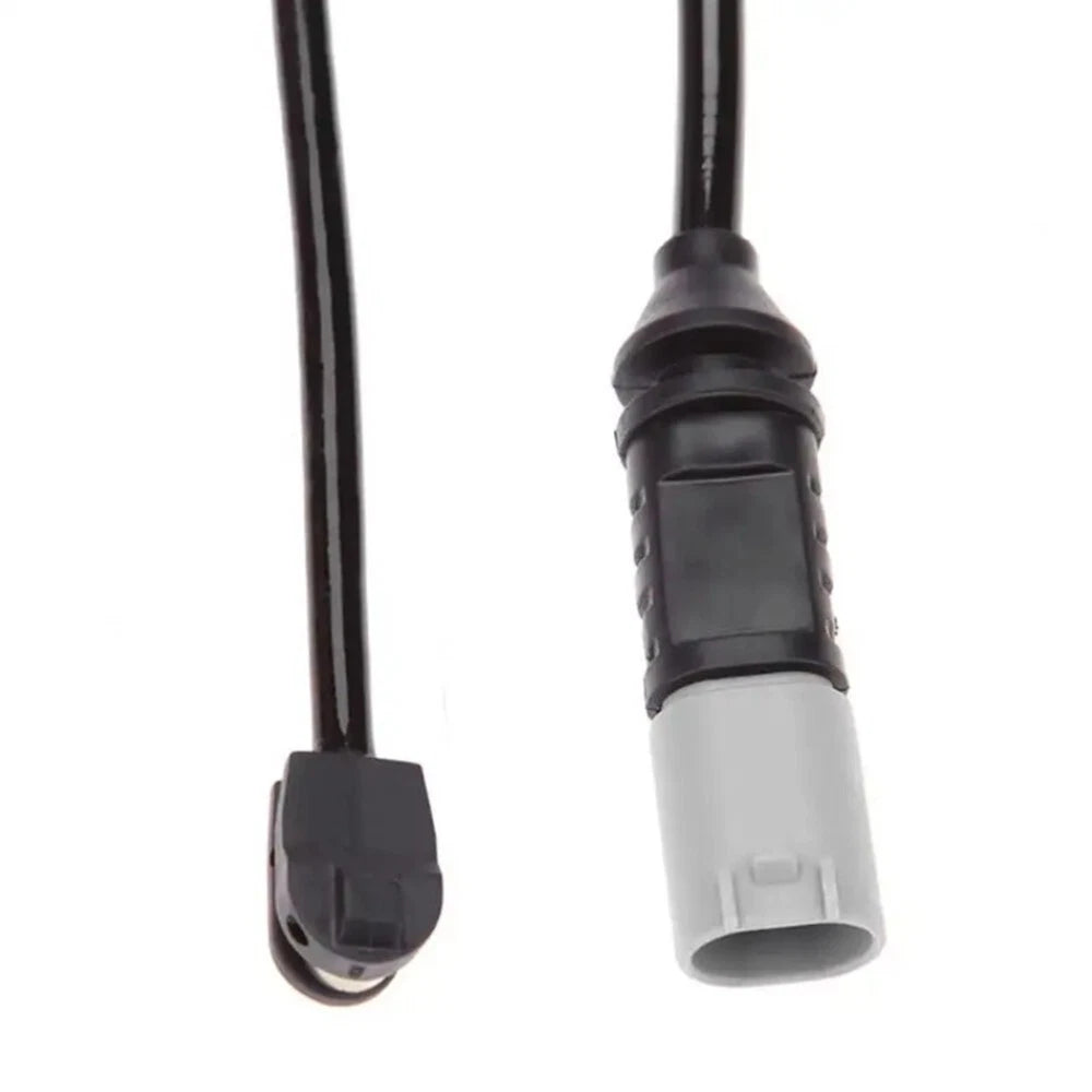 Front Brake Pad Wear Sensor for BMW F20 F30 228i 320i 328i 335i (2012-2019)