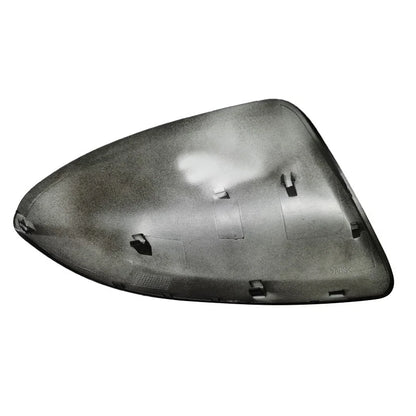 Left Front Exterior Rear View Mirror Cover for Mazda 3 (2010-2013)