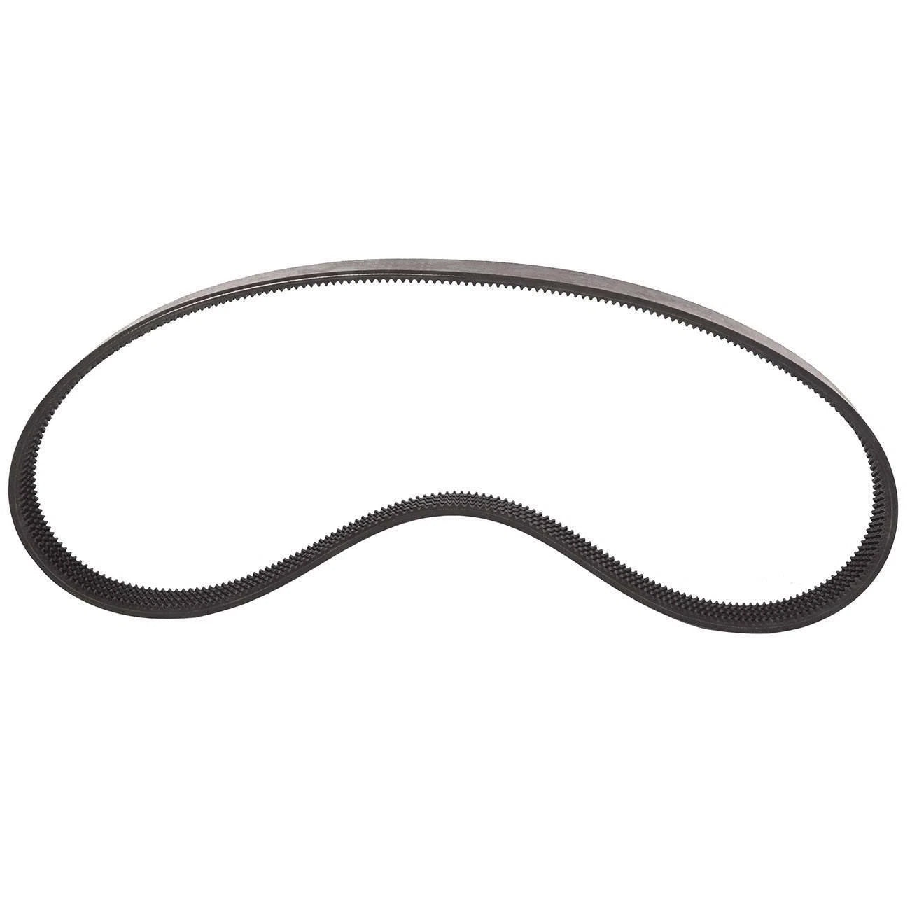 Drive Belt for Bobcat Skid Steer Loader 853 863 873 A220 A300 S220 S300 (2000-2023)