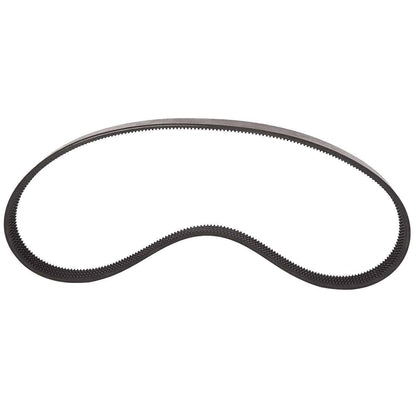 Drive Belt for Bobcat Skid Steer Loader 853 863 873 A220 A300 S220 S300 (2000-2023)
