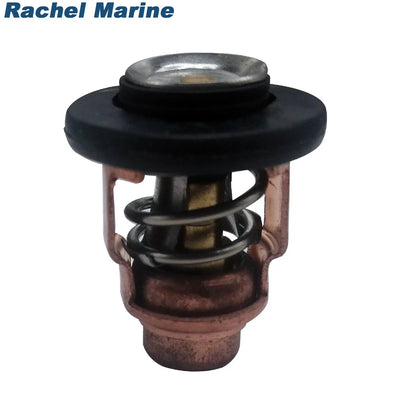 Thermostat for Honda Marine Outboard 20-130HP