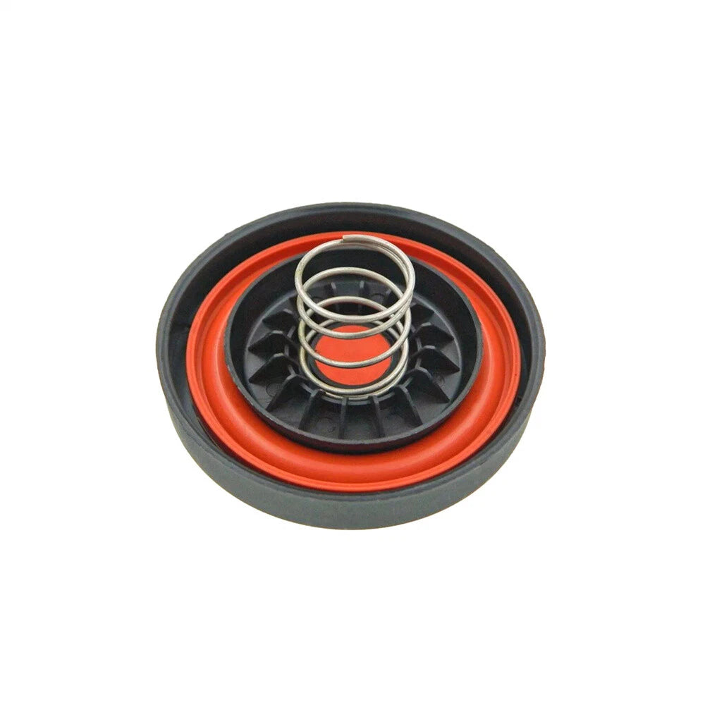 PCV Valve Cover Cap Kit for BMW F23 F30 G30 G11 1 2 3 4 5 6 7 Series (2012-2023)