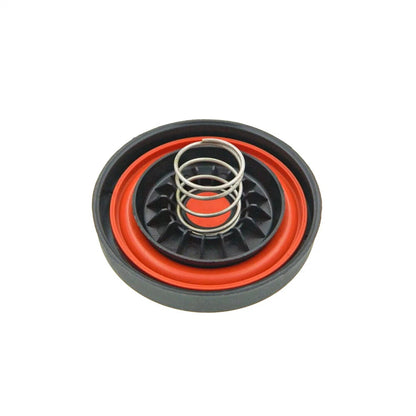 PCV Valve Cover Cap Kit for BMW F23 F30 G30 G11 1 2 3 4 5 6 7 Series (2012-2023)