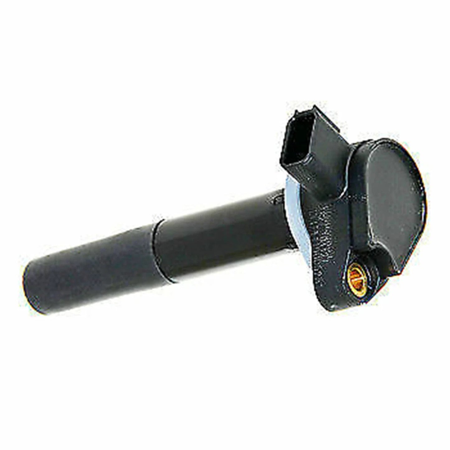 Mercury Verado Outboard Pencil Coil for 200-300HP Models 2001-2023