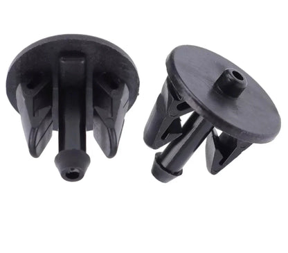 TELL TALE WATER SPRAY NIPPLE for Johnson/Evinrude/OMC 2Pcs