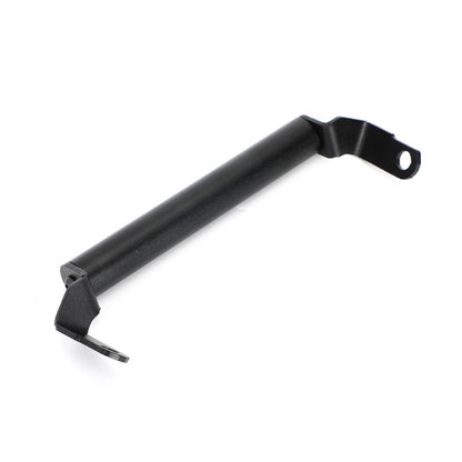 GPS Expansion Mount Phone Holder for Yamaha YZF R25 R3 (2019-2021)
