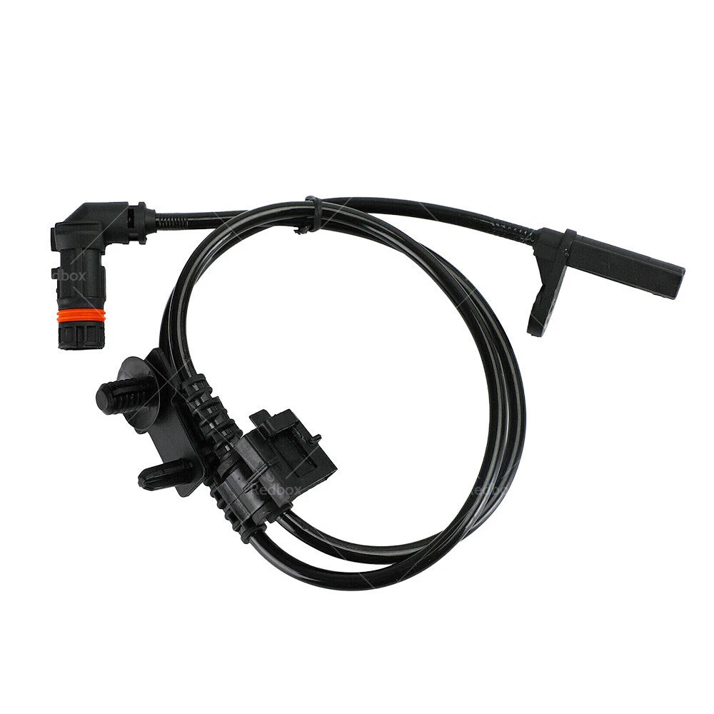Front ABS Speed Sensors for Chrysler 300C (2005-2010)