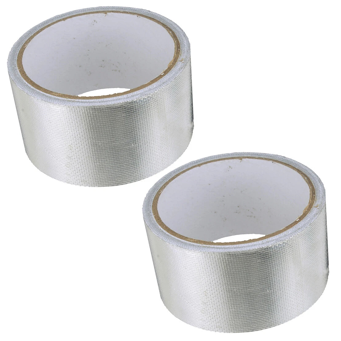 5M Turbo Pipe Exhaust Heat Wrap Tape