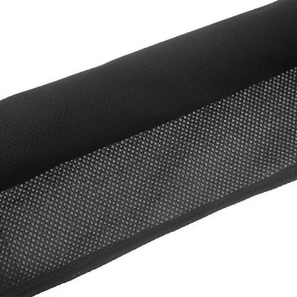 Sunroof Sunshade Fabric Curtain for VW MK7 Golf 7 GTI GolfR (2015-2021)