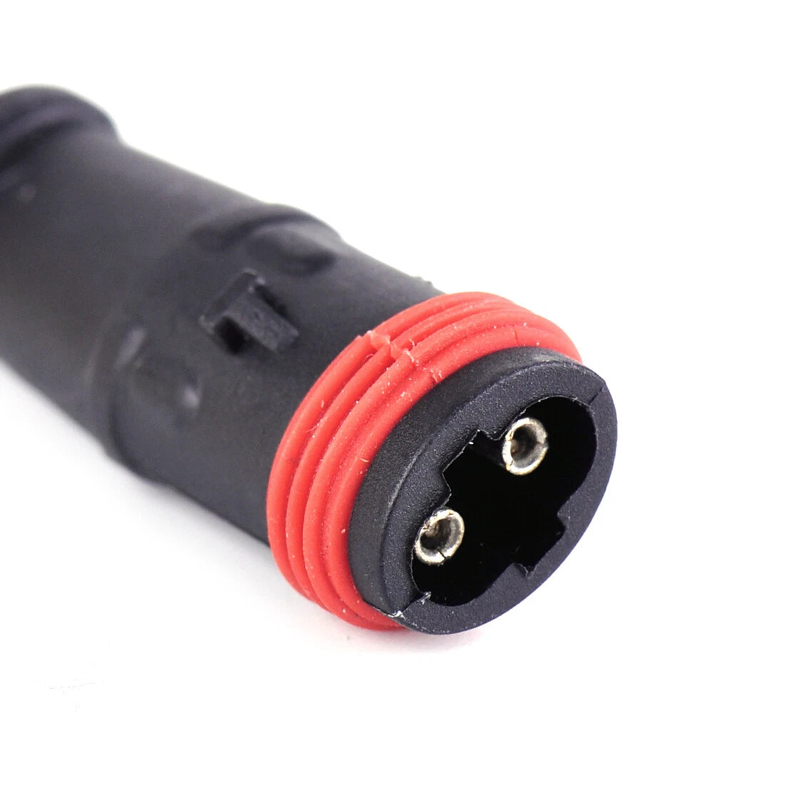 Brake Pad Wear Sensors for Mercedes Benz W211 W220 C230 (2003-2009)