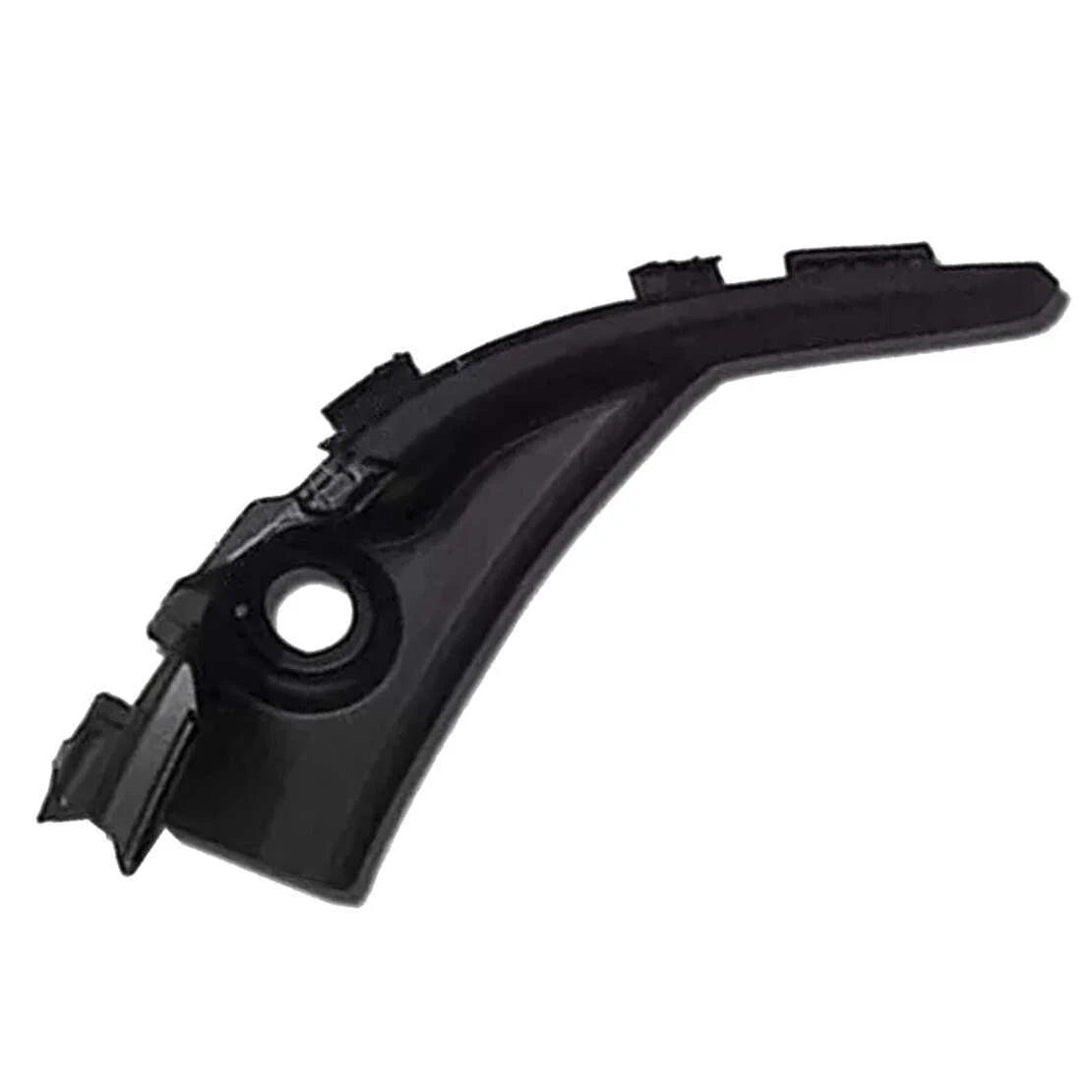Front Right Windshield Wiper Cover for Honda Civic (2012-2015)